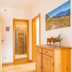 With 2 Bedrooms Feriehus *