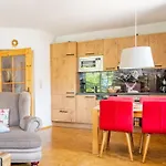 With 2 Bedrooms *