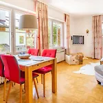 Feriehus With 2 Bedrooms *