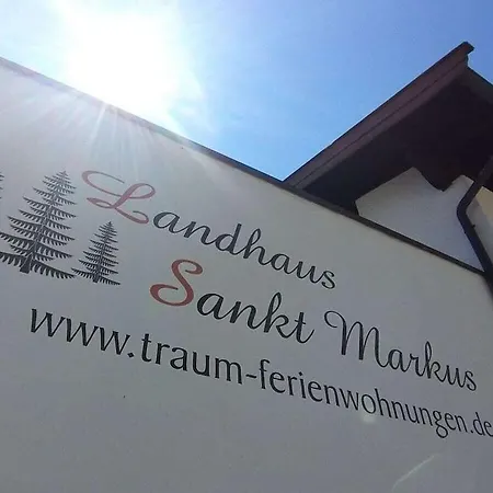 With 2 Bedrooms Feriehus *