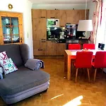 With 2 Bedrooms