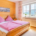 בית נופש With 2 Bedrooms