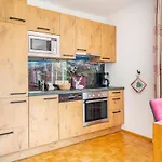 בית נופש With 2 Bedrooms רייט אים וינקל