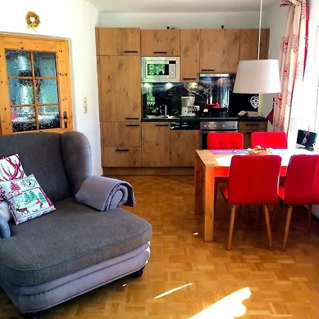 With 2 Bedrooms