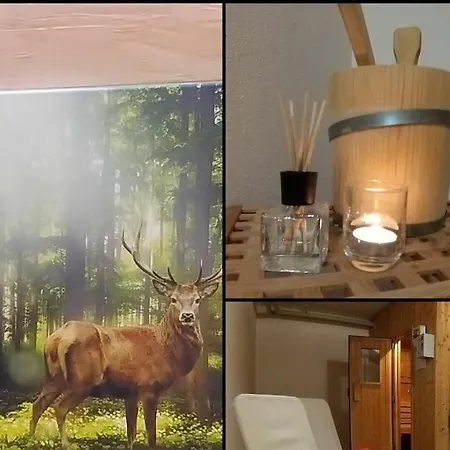 With 2 Bedrooms רייט אים וינקל
